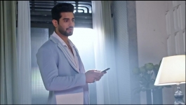 Kumkum Bhagya - 18th October 2023